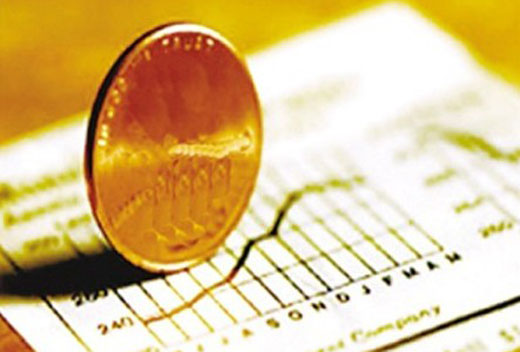 盘点投融资体制改革四大变化