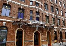 新华视点：上海外滩踩踏当晚官员“吃喝门”真相追踪