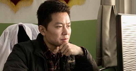 &ldquo;拆二代&rdquo;坐拥35套房产 办养老院