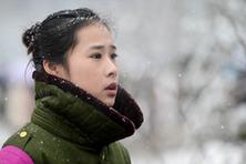 百态：我们走过的艺考路