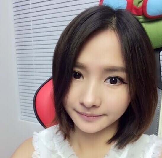 曝内江电竞女主播年薪千万