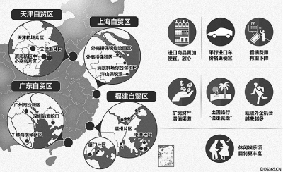 习近平：让人民对改革有更多获得感