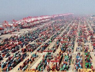 以习近平同志为总书记的党中央深改元年工作述评