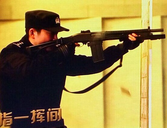 &ldquo;新青年心力量&rdquo;展现青年状态