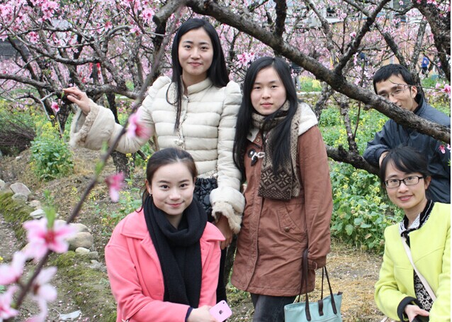 80后、90后的"学习心声"