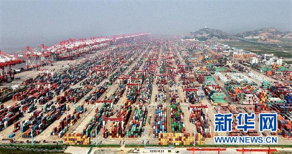 以习近平同志为总书记的党中央深改元年工作述评