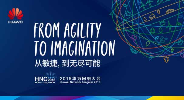 广告：展示时间&mdash;&mdash;5月14.18.20.21.22