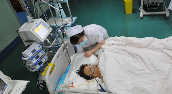 陕西淳化交通事故已致35人死亡