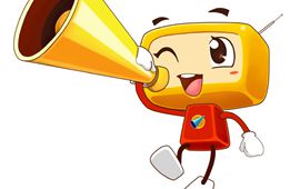 &ldquo;扫黄打非&middot;护苗2015&rdquo;专项行动官方微博开通