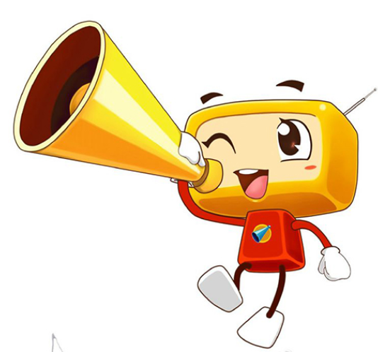 &ldquo;护苗2015&middot;网上行动&rdquo;