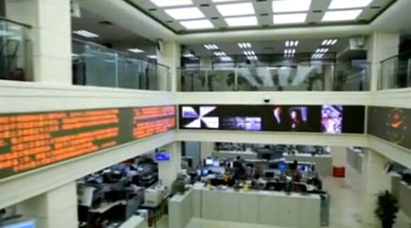 新华社客户端新版发布宣传片