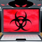 网络安全防御4大措施