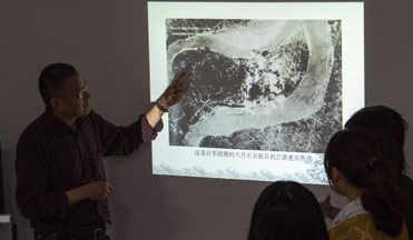 档案揭露侵华日军重庆大轰炸细节