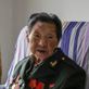 95歲抗聯女戰士周淑玲的家國夢