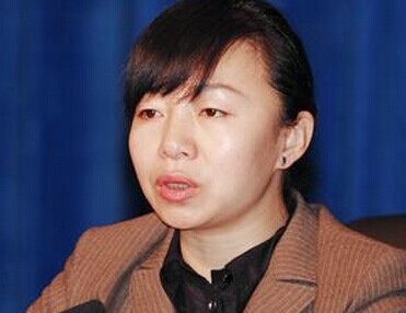 用&ldquo;绿色理念&rdquo;带领村民致富的好书记