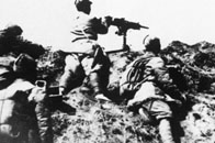 穿越70年的图影记忆