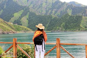 “万个故事献祖国”唱响全国 “新疆好故事”海内外点赞