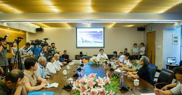 南京纪念中国战区受降70周年