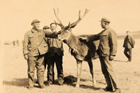 严以自律,一生不竭的动力&mdash;&mdash;二论向尕布龙同志学习