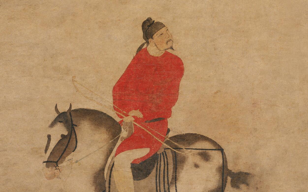 除了《石渠宝笈》展 十一假期还有这些展览值得去看