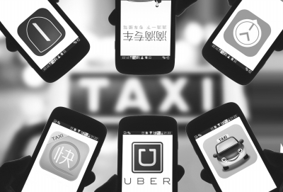 专车新规，不妨让老百姓说了算