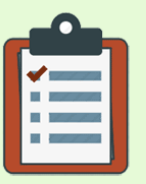 国考改革，打开内外流动的大门