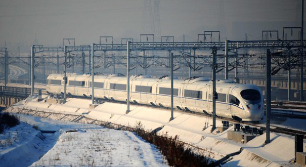 为全面建成小康社会奠定坚实基础&mdash;&mdash;&ldquo;十二五&rdquo;期间中国经济社会发展述评