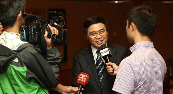 上海出租车改革背后的互联网思维创新