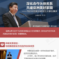 习近平在新加坡国立大学的演讲