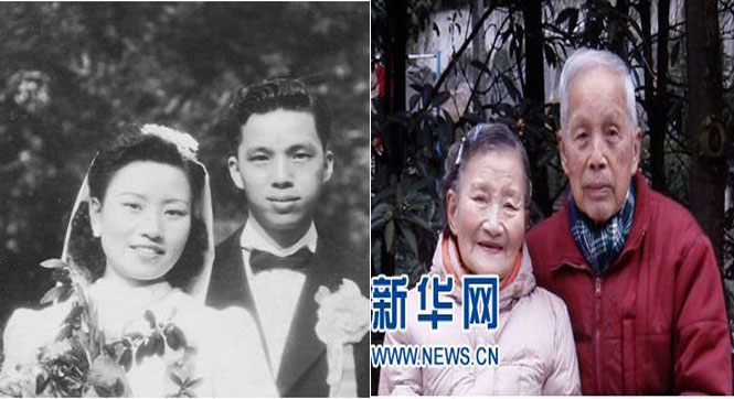 投递路上的&ldquo;女汉子&rdquo;：为千家万户送便利