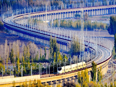 “十三五”规划新看点