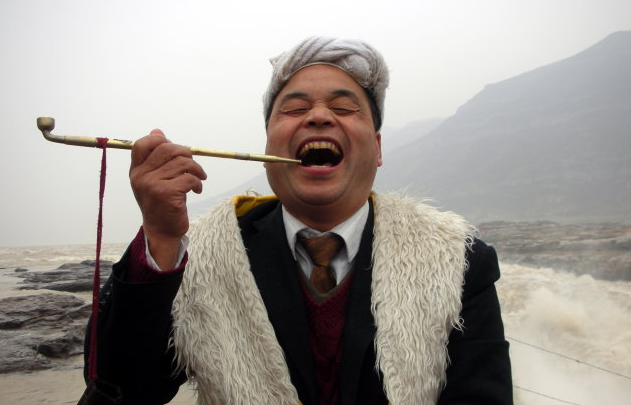 神回复丨不要怕租房，因为所有房东都是租户