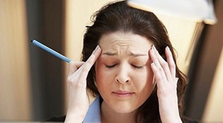 这些行业上班最辛苦,你的工作上榜了吗?