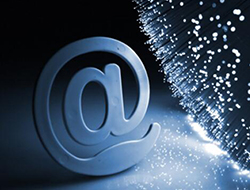 江西寻乌推广“文化+电商”模式