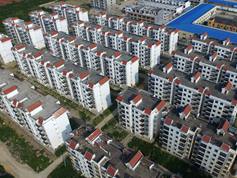 “十三五”期间广西将易地扶贫搬迁100万人