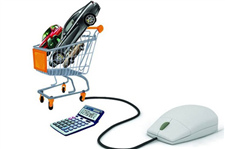 中羽协加强网络品质监管