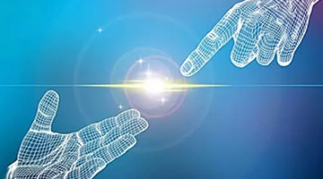 互联网+时代诚信 一位党员电商经历告诉你!