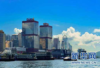 百年招商局:国企改革样本