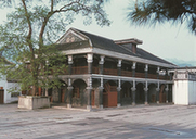 新华网评：遵义会议为什么这么重要？