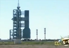 天宫二号15日至20日择机发射