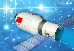 组合体飞行验证什么技术？