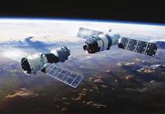 天宫二号比天宫一号功能更强大