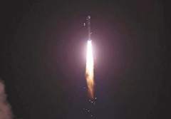 天宫二号与神舟十一号任务亮点