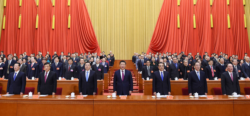 学习心得_学习进行时