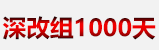 深改组1000天