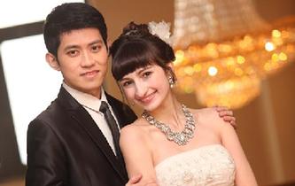 明斯克愛情故事