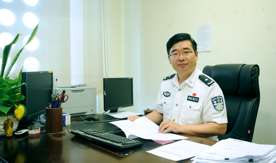 当时想报的专业和学校都实现了