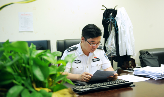 对高考应高度重视 选择专业还是要自己喜欢