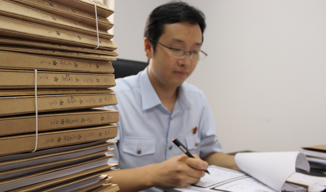 人生最美好的事情就是把自己的兴趣当做职业