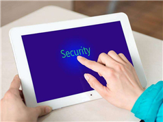 维护网络安全打造“钢铁防线”